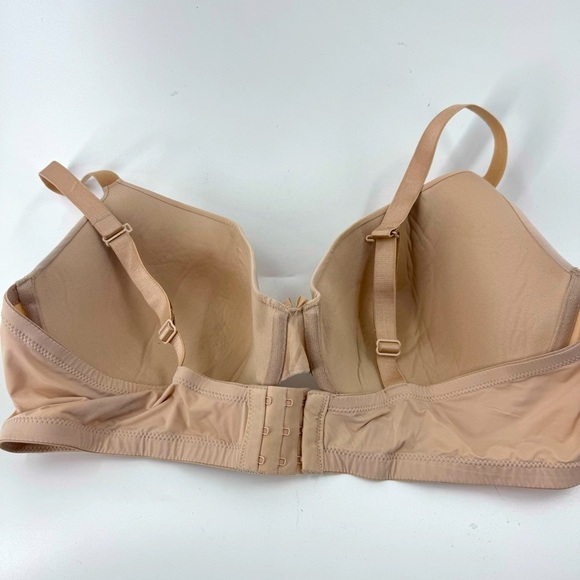 Auden Casual Underwire Bra - Picture 5 of 7